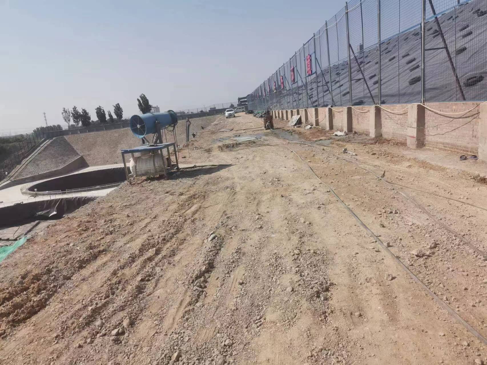 安泽公路压浆公司,路面注浆施工队电话